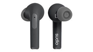 Sudio N2 Pro Headset - True Wireless Stereo (TWS)