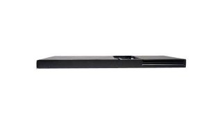 Tripp Lite B021-000-19