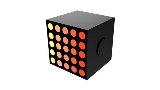 Yeelight Cube Smart Lamp Matrix Starter Pack - Smart lampe