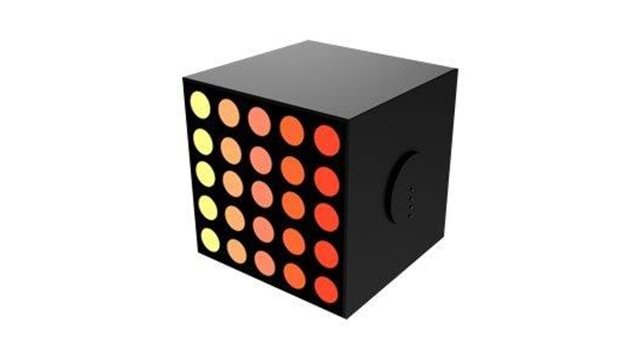 77272/3243471_3485b2374058.jpg