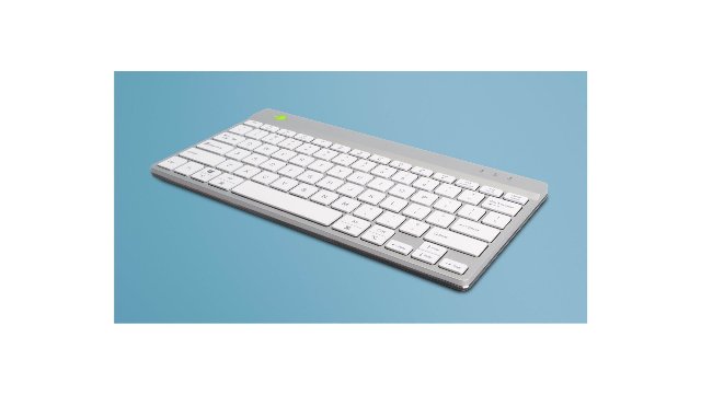 77276/3255058_618dc3d5e4b8.jpg