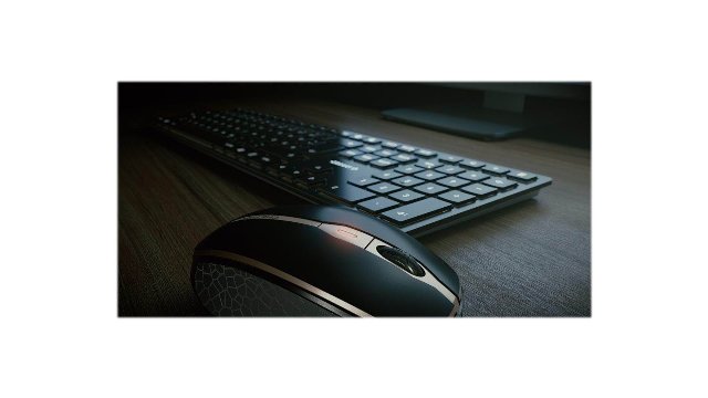 77278/2720928_23b0c58c7174.jpg