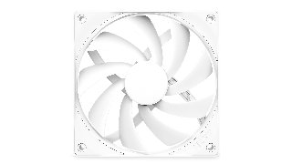 NZXT RF-Q12SF-W2