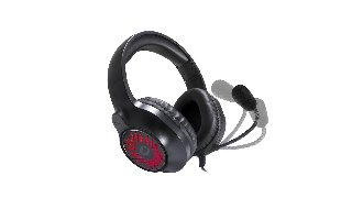 Speed-Link SL-860016-BK