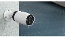 5306/3123681_fc5a27f1f595.png