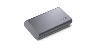 LaCie STKH500800