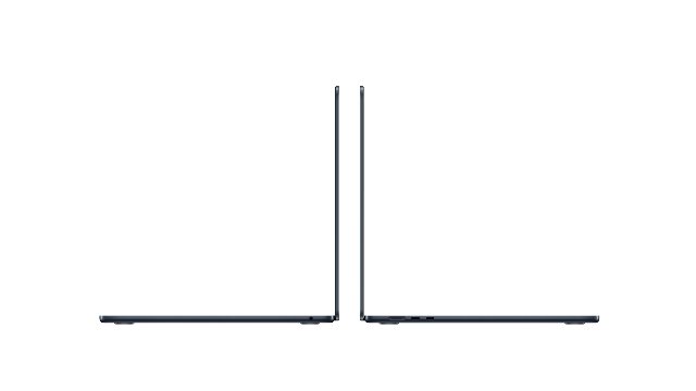 77319/3243743_766d2093c903.png