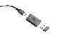 5308/3117349_730ad0388ecf.jpg