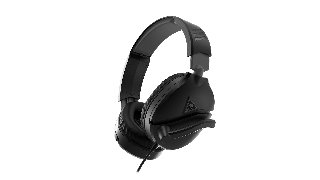 Turtle Beach TBS-5001-05