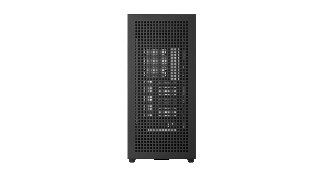 DeepCool ATX Max chassis