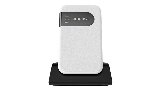 Emporia SIMPLICITYglam 4G - Funktionstelefon