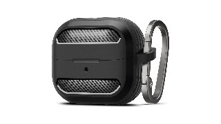 Spigen ACS08330