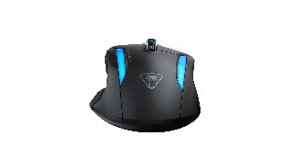 Turtle Beach TBM-1104-05