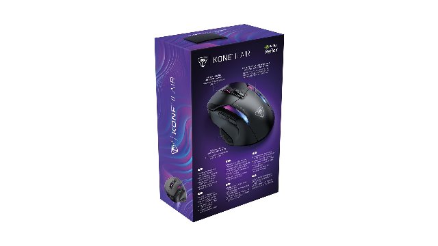 77408/3319921_21f93878f4cf.png