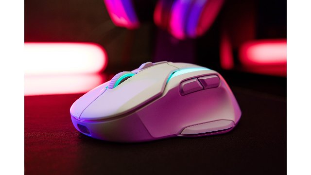 77424/3319937_78567db38919.jpg