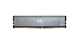Silicon Power SP016GXLZU320BDI