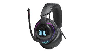 JBL JBLQ910WLBLK