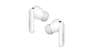 Huawei 55037552