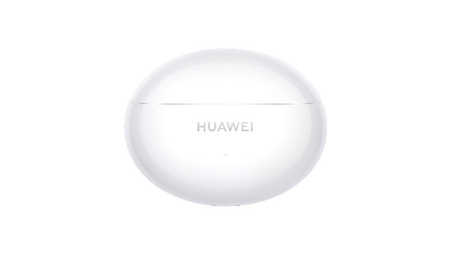 77456/3268510_14713b230d66.png