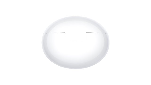 77456/3268510_64456c4ace6f.png