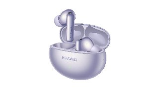 Huawei 55037550