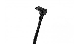 Cooler Master MPS-B001-AZBP-BEU