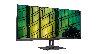 77499/3188957_de5fcfe69452.jpg