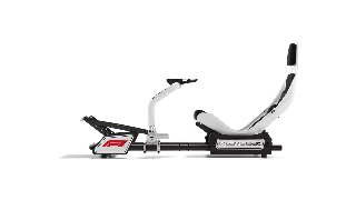 Playseat FO.00334