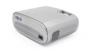 TECHNAXX 4971