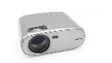 TECHNAXX Projektor TX-177 - LCD-projektor - 1080p