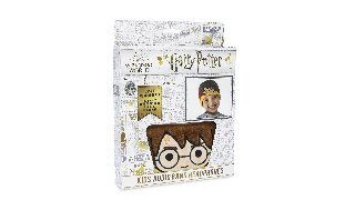 OTL HP0803