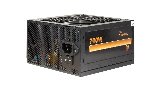 Inter-Tech Argus BPS-700 Strømforsyning