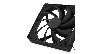 77550/3267159_69e2322635a1.png