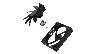 77550/3267159_97e188115e05.png