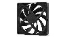 77550/3267159_03e10b118a9f.png
