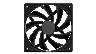 77550/3267159_91ef61d7c9b4.png