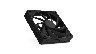 77550/3267159_f15c752341af.png