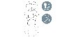 77565/3220053_35d3e9cf8cc9.jpg