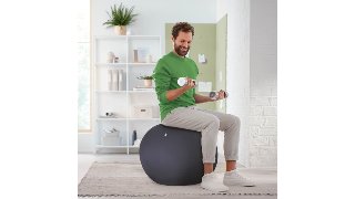 Leitz 65410089