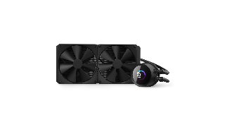 NZXT RL-KN280-B1
