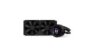 NZXT RL-KN24E-B1