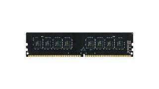 Team Group Team Elite DDR4-2666 - 8GB