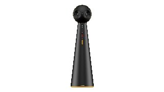 IPEVO TOTEM 180 Panoramic Conference Camera