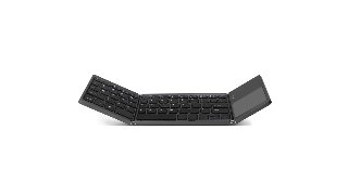 XtremeMac XWH-FLK-13-US