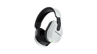 Turtle Beach TBS-3102-15