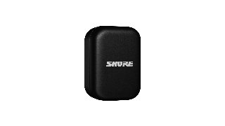 Shure MoveMic Charge Case
