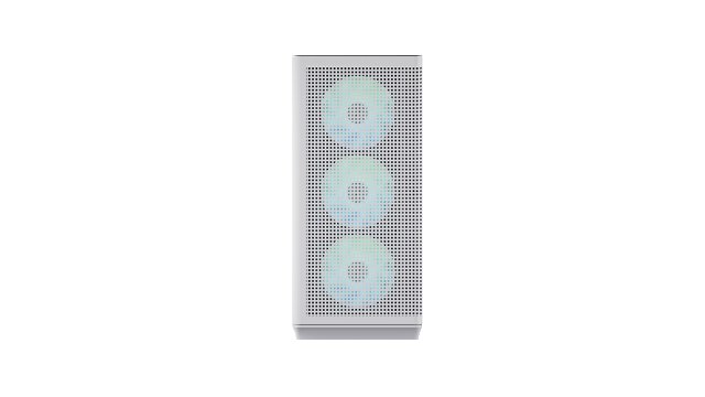 77671/3213755_125ee8644777.png