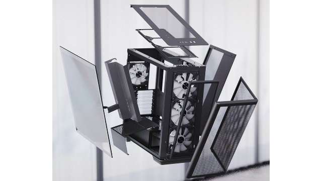 77671/3213755_36379adb38f0.jpg