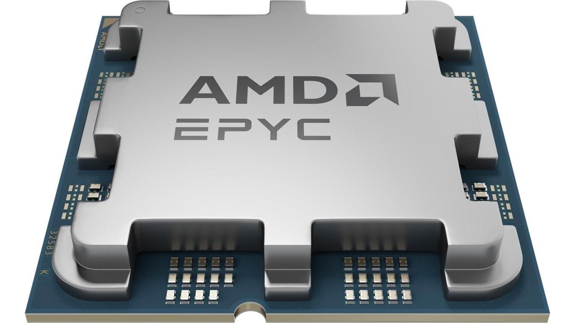 AMD 100-000001478