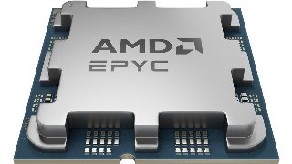 AMD 100-000001478